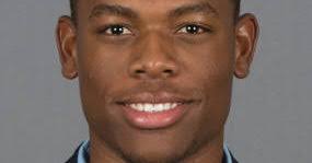 RICHARDS ONE TO WATCH FOR BILETNIKOFF AWARD