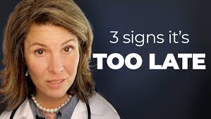 Leaky Gut and the Digestive Tract