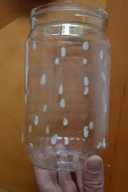 Come Together Kids Glow In The Dark Firefly Jar
