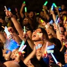 Korean music's vast army of online fans have been celebrated for activism during police brutality protests. Stream Fans Jpop Fans Kpop M4a By Laurenfeli Lf Listen Online For Free On Soundcloud
