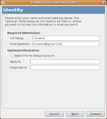 「"leave a reply"+"name"+"33"+"+"+"=" evolutionary」的圖片搜尋結果