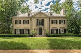 53 portland place, saint louis, mo 63108 (mls# 21019182) is a single family property with 8 bedrooms, 5 full bathrooms and 2 partial bathrooms. 22 Portland Pl St Louis Mo 63108 Estately Mls 20059110