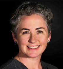 JD Supra: [Event] Evolution and Disruption in the World of Payments