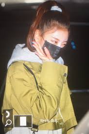 Choi jisu (최지수) english name: Pin On ìžˆì§€ ë¦¬ì•„