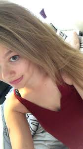 zara shaw (@zara_shaw)