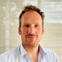 Ian Crowley's Instagram, Twitter & Facebook