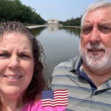 Happy Father's Day to our firefighters, past & present. Whether your babies  are animal or human; whether you are celebrating with your own fathers, or  wish could be; whether you are at