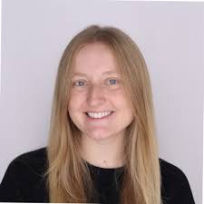 With the conclusion of my Junior year at Indiana University, I am excited  to finally announce that I will be spending the first semester of my Senior  year in Los Angeles, California