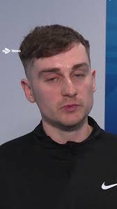 @STVNews's video Tweet