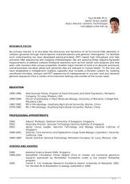 © 2015 ks chew & co. Yijun Ruan Ph D Senior Group Leader Assoc Genome Institute Of