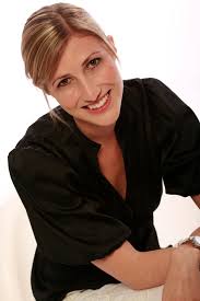 Everybody Wants to Be Italian (2007)