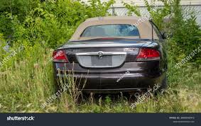 Image result for Forest Green 1998 Sebring