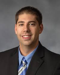 Insurance Agents in Camdenton, MO