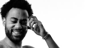 BHZ brechen nach Pablo Grants Tod ihr Schweigen