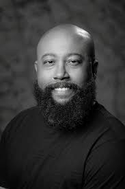 The Mountaintop Program — Theatre Huntsville