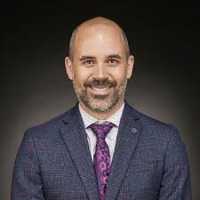 sales #partnerships #sponsorship #sports #aviationgin #entrepreneurship  #toronto #montreal #vancouver #sportsbiz