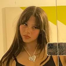 Sydney Wong (@_sydney_wong) • Instagram photos and videos