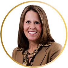 Meet the 2025 judges: Onboard Hospitality Awards