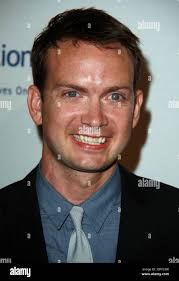 Michael dean hi-res stock photography and images