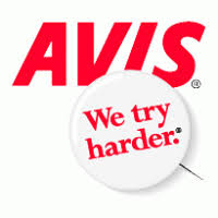 Image result for avis logo