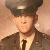 Keim Family Obituaries