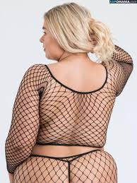 Izzy Nicholls  https:  isabelnichollsnall Nude OnlyFans Leaked Photo 30  - Fapomania!