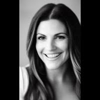 20+ "Elissa Scott" profiles