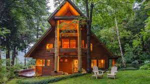 Airbnb has serious flaws in their policies that put both hosts and guests at risk. Airbnb Vs B B What S The Difference And Which Is Better For You
