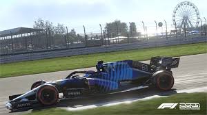Aquí usted recibirá la clave del código para activar el juego de codemasters dentro del plazo de entrega indicado anteriormente toda historia tiene un principio en f1 2021, el videojuego oficial de 2021 fia formula one world championship. F1 2021 Deluxe Edition Kaufen Microsoft Store De De