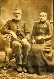 Studebaker Family History: Last Name Origin & Meaning