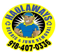 Maybe you would like to learn more about one of these? Tulsa Junk Removal Most Trusted Junk Hauler In Tulsa Free Estimates