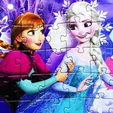 Rompecabezas De Princesas Para Imprimir A Color Novocom Top Encuentra las mejores imágenes de princesas para colorear y diviértete con las. rompecabezas de princesas para imprimir