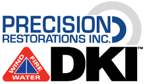 Maybe you would like to learn more about one of these? Precision Restoration Dki Opens Their Second Location In Squamish Bc Canadian Underwriter Canadian Underwriter