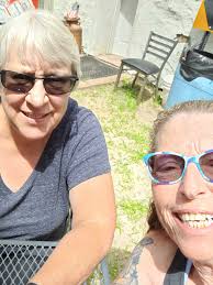 Great time, great friends, great music, great food!! Thank you Margo & Greg  thank you!!