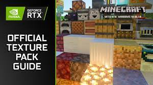 Nice texture pack, the only thing that bothers me is the black corners of the glass look very bag. Rtx Museum Pbr Resource Pack Testing World Youtube