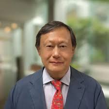 NYC LASIK Specialist