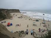 Image result for half moon bay coast pictures