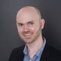 70+ "Tweed" profiles