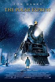 My Daughter Watched This Till Dvd Wouldn T Work Anymore Secret I Still Love It Best Christmas Movies Holiday Movie Animated Movies