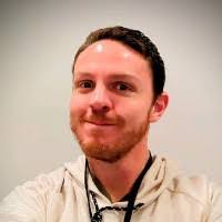 Edward Wingate's Instagram, Twitter & Facebook