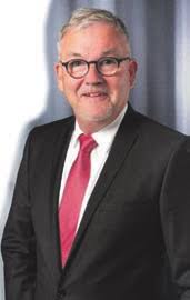 Schleswig-Holstein Musik Festival