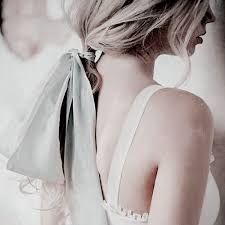 Black And Platinum Hair Aesthetic Ch Fantine Blonde Aesthetic White Blonde Aesthetic Girl