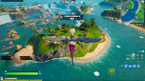 Les boîtes noires ont pour caractéristique commune d'être équipées d'une balise ulb (underwater locator beacon) qui se déclenche en cas d'immersion lorsque deux. Fortnite Guide De Localisation De La Boite Noire De L Avion Ecrase Crumpe