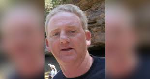 Obituary for Virgil J. LeMaster