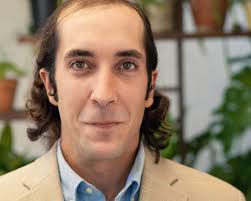 Campaign Contributions in City Elections