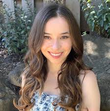 Madison Bluhm and Max Moriarty's Wedding Website