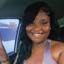 Ashley Monique Singleton (@ashley.singleton.5070) • Facebook