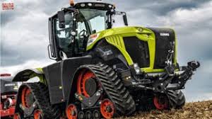 Fendt malvorlage malvorlagencr 3020 x 2084 jpg pixel. Fendt 1050 Vario 8 Furrow Lemken Diamant 11 On Land Plowing Kmwp Pflugen Invidious