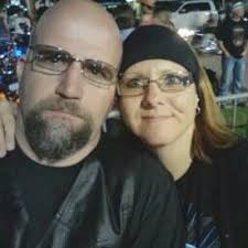 Patrick Reale (@patrickreale17)