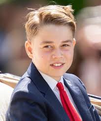 Kate Middleton and Prince William Reportedly Taking Extra Precautions to  'Protect' One of Their Kids